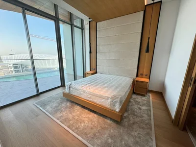 Жилой комплекс Mr. C Residences Jumeirah