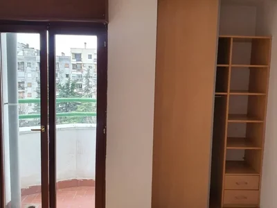 Wohnviertel Stan 105 m² na Prodaju – Blok Vi, Podgorica