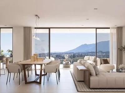 Жилой квартал Haiku Suites