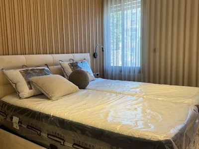 Barrio residencial Appartement au centre ville a louer jerusalem