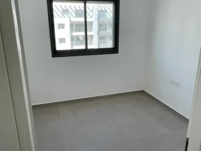 Dzielnica mieszkaniowa Bonne occasion a ne pas rater 6 pieces a louer proche de toutes commodites parc hanahal bersheva