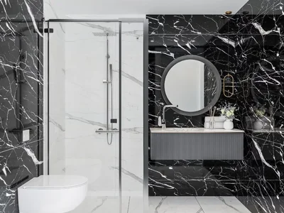 Immeuble UNITED SUITES