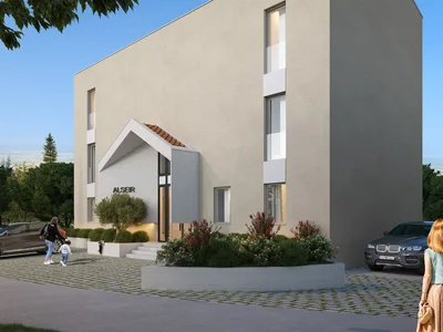 Residential complex Dumidran 149-5