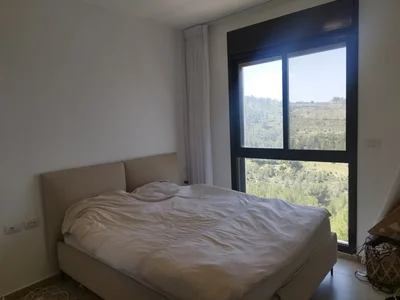 Barrio residencial Panorama de reve potentiel