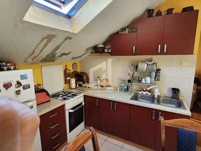 Residential quarter Stan 90 m² na Prodaju – Zabjelo, Podgorica