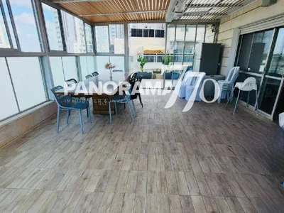 Residential quarter Bonne affaire