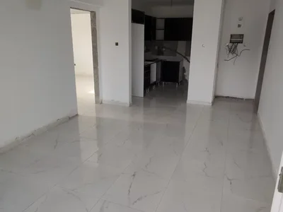 Residential quarter Uzun 29