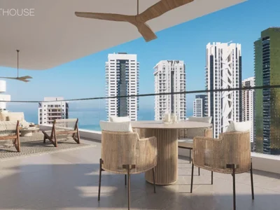 Жилой квартал A ne pas manquer avec terrasse bon emplacement calme dans un immeuble neuf endroit calme etage haut avec vue grand jardin haut standing magnifique neuf permis de construire proche de la mer projet de qualite