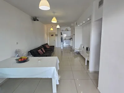 Wohnviertel Superbe investissement sur ashdod
