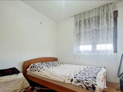 Wohnviertel Stan 41 m² na Izdavanje – Stari Aerodrom, Podgorica