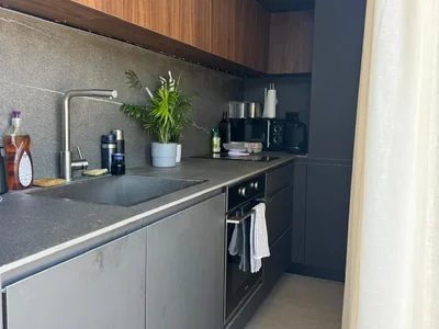 Wohnviertel Appartement a louer a jerusalem