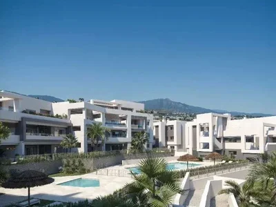 Жилой квартал Vanian Gardens Phase 5