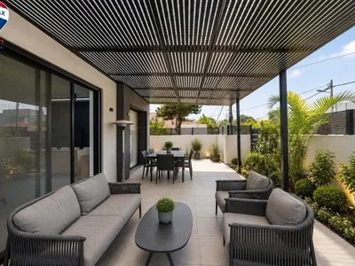 Quartier résidentiel À vendre en exclusivitÉ | neve haÏm – hadera