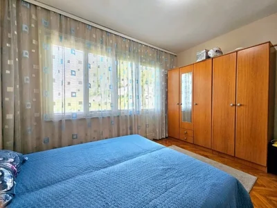 Residential quarter Stan 63 m² na Prodaju – Autobuska Stanica, Podgorica