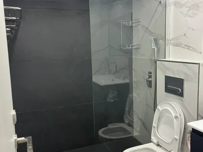 Barrio residencial Ideal investissementpied a terre 2 pieces a vendre en rez de jardin dans une residence reputee deilat