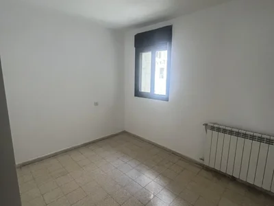 Жилой квартал Givat mordehai entree herzog