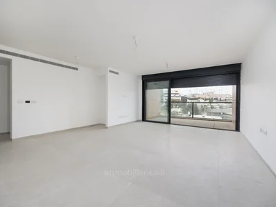 Wohnviertel Residence boutique dexception