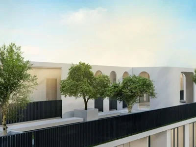 Complejo residencial Fantasea Condo Kamala