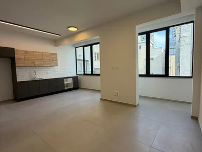 Quartier résidentiel À louer – immeuble neuf | entrée début janvier