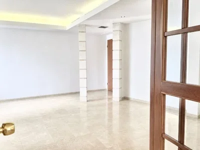 Wohnviertel Eilat appartement a louer a lannee dans le luxueux complexe amdar residence avec piscine