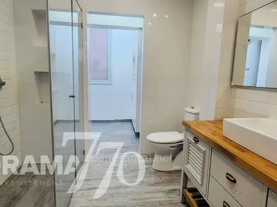 Жилой квартал Spacieux