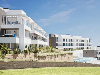 Dzielnica mieszkaniowa Nylva Homes
