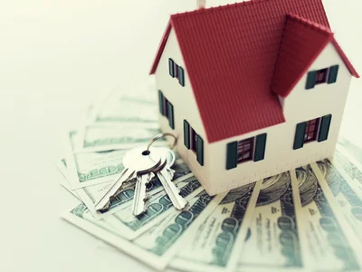 Los cinco nichos inmobiliarios que serán más rentables tras la pandemia
