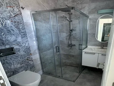 Жилой комплекс Лофты-пентхаус с двумя спальнями в комплексе Lanai Homes/