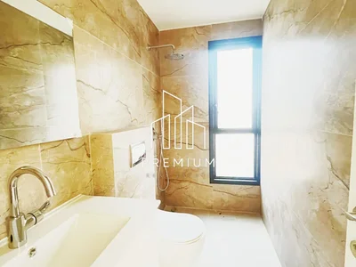 Wohnviertel Appartement neuf 4 pieces avec terrasse proche du dizengoff center