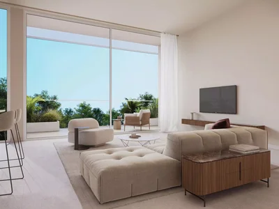 Wohnanlage Sealine Residence