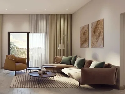 Жилой комплекс Maison Elysee 2