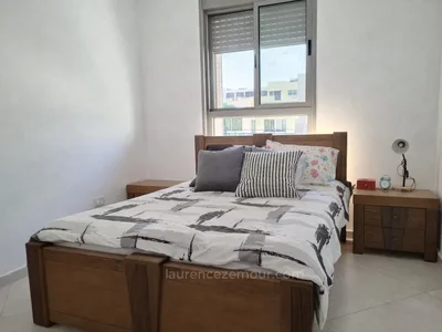 Жилой квартал Centre ville bel immeuble recent proche de tous les commerces