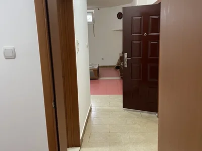Wohnviertel Stan 40 m² na Prodaju – Zabjelo, Podgorica
