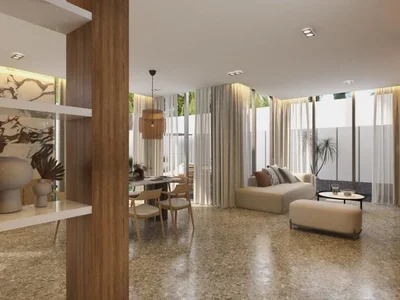 Willa The Regent Villas Pasak – Phase 2