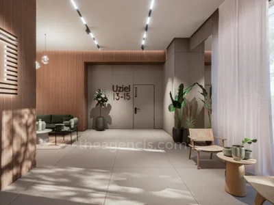 Жилой квартал A ne pas manquer avec terrasse bon emplacement calme dans un immeuble neuf endroit calme haut standing magnifique neuf permis de construire projet de qualite