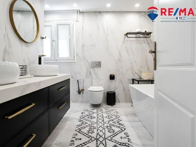 Residential quarter Une villa de reve vous navez plus qua poser vos valises
