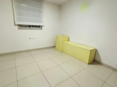 Wohnviertel Grand jardin