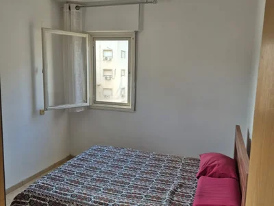 Barrio residencial Ideal comme investissement ou residence principale