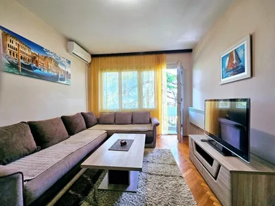 Residential quarter Stan 63 m² na Prodaju – Autobuska Stanica, Podgorica