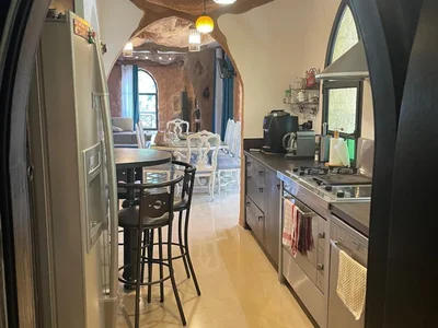 Residential quarter Appartement a louer a jerusalem