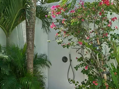 Villa Archestet Villas – residential development in Berawa, Bali