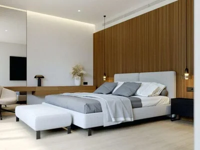 Villa Quinta Lane by Intira