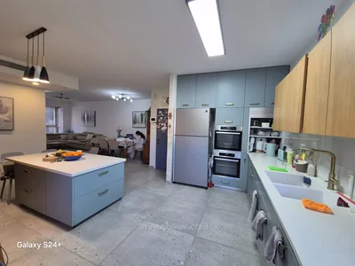 Residential quarter Spacieux