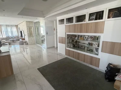 Жилой квартал Nouveaute penthouse dexception au centre ville rare sur le marche