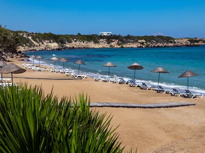 “About half of the transactions in North Cyprus remain unregistered.” Experts on the gulf between official figures and the real number of transactions