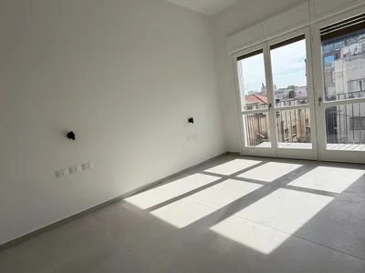 Quartier résidentiel À louer – immeuble neuf | entrée début janvier