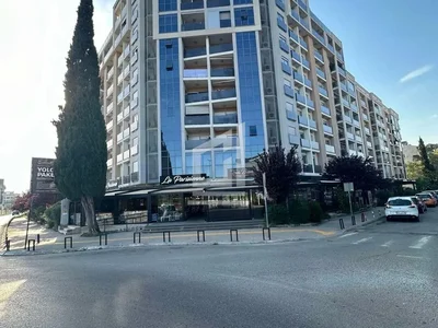 Barrio residencial Stan 105 m² na Izdavanje – Momišići, Podgorica