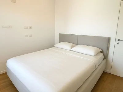 Жилой квартал Tour midtown 3 pieces