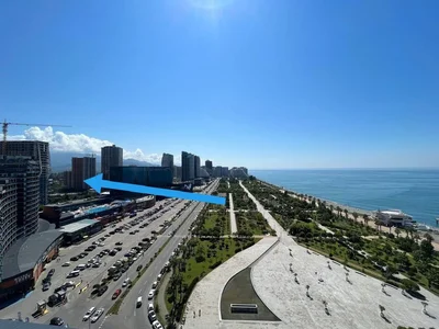 Жилой квартал ЖК 