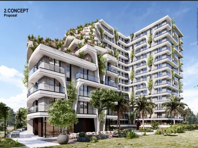 Residencia Tiktaalik